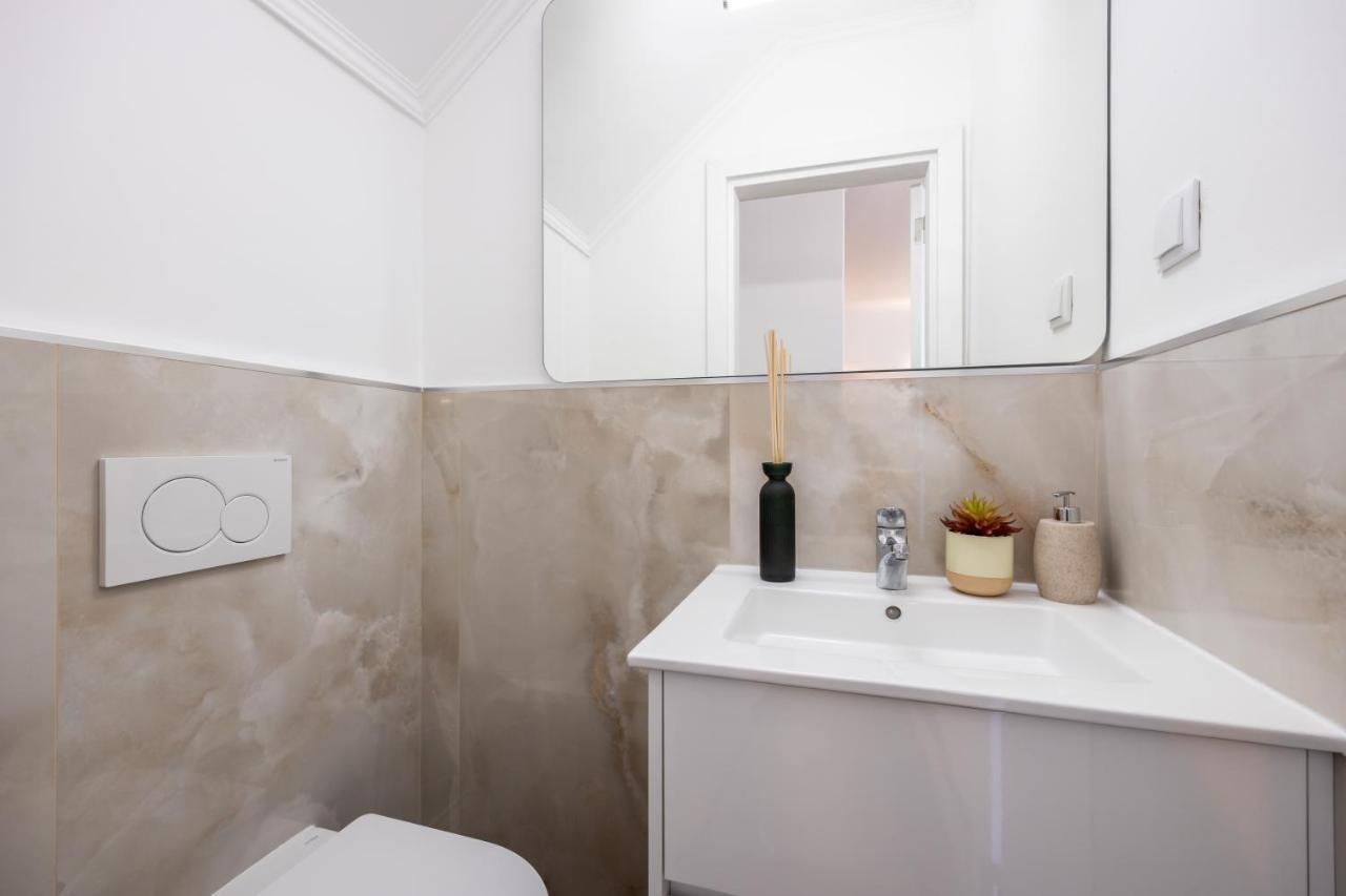 Gaivota Casamar Holiday home