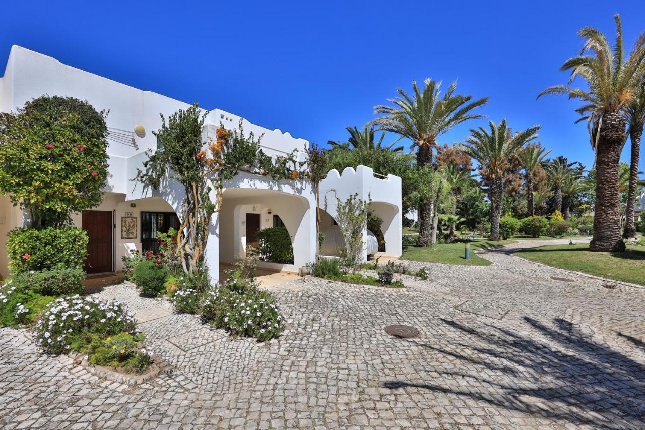 Holiday home Gaivota Casamar