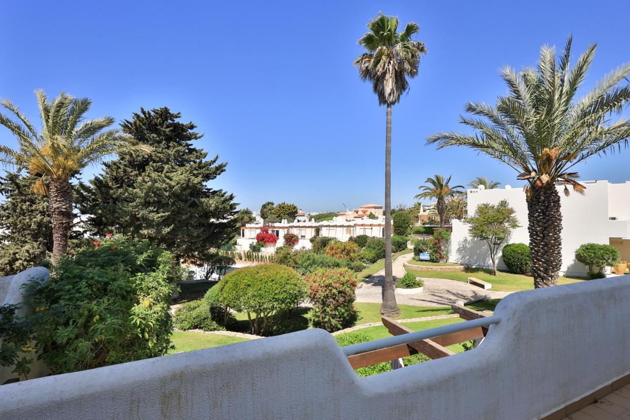 Holiday home Gaivota Casamar
