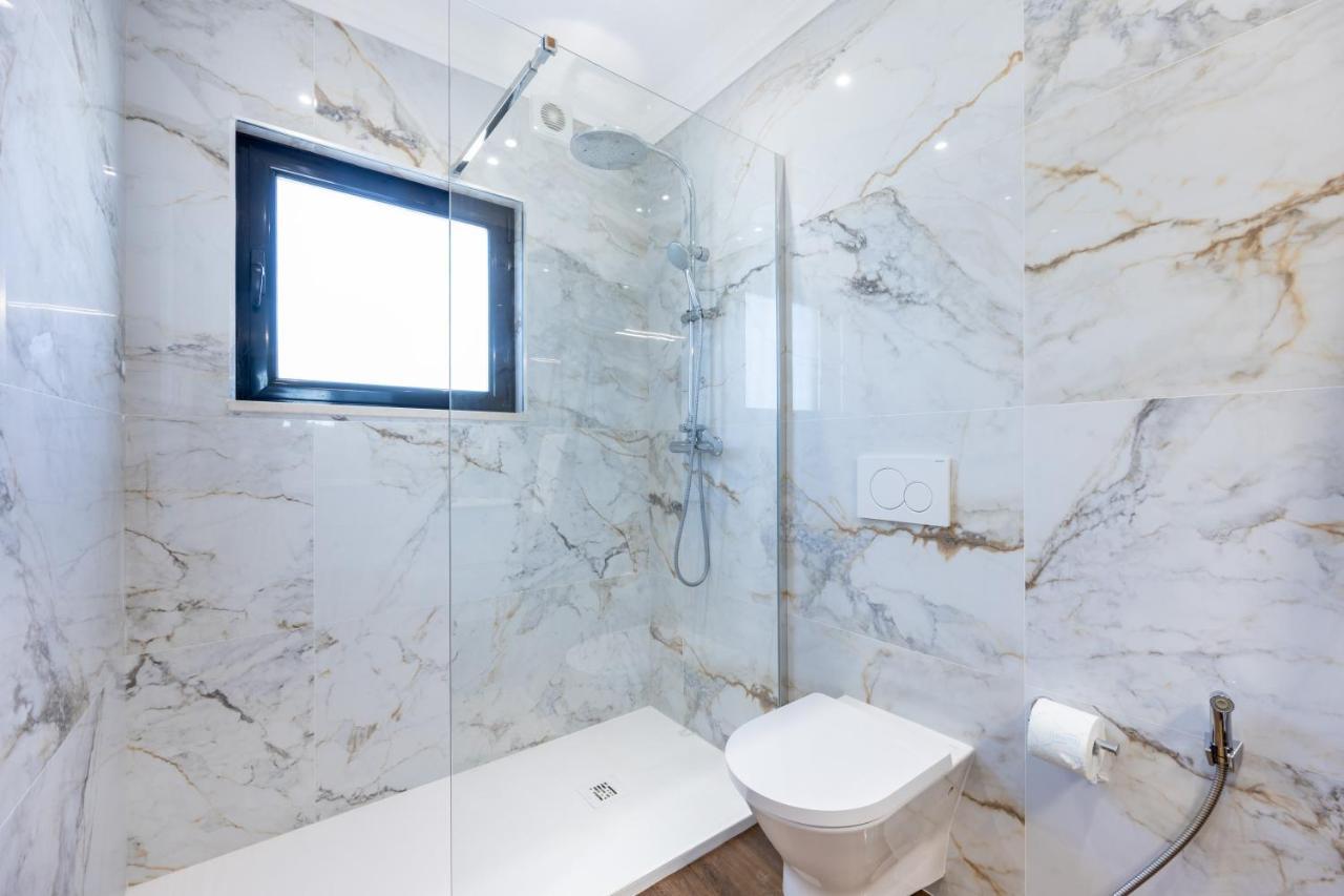 Gaivota Casamar Holiday home