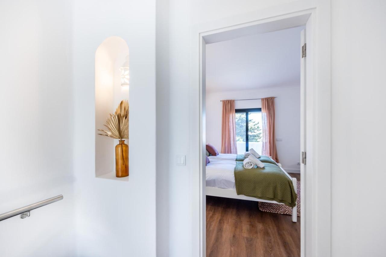 Gaivota Casamar Holiday home *