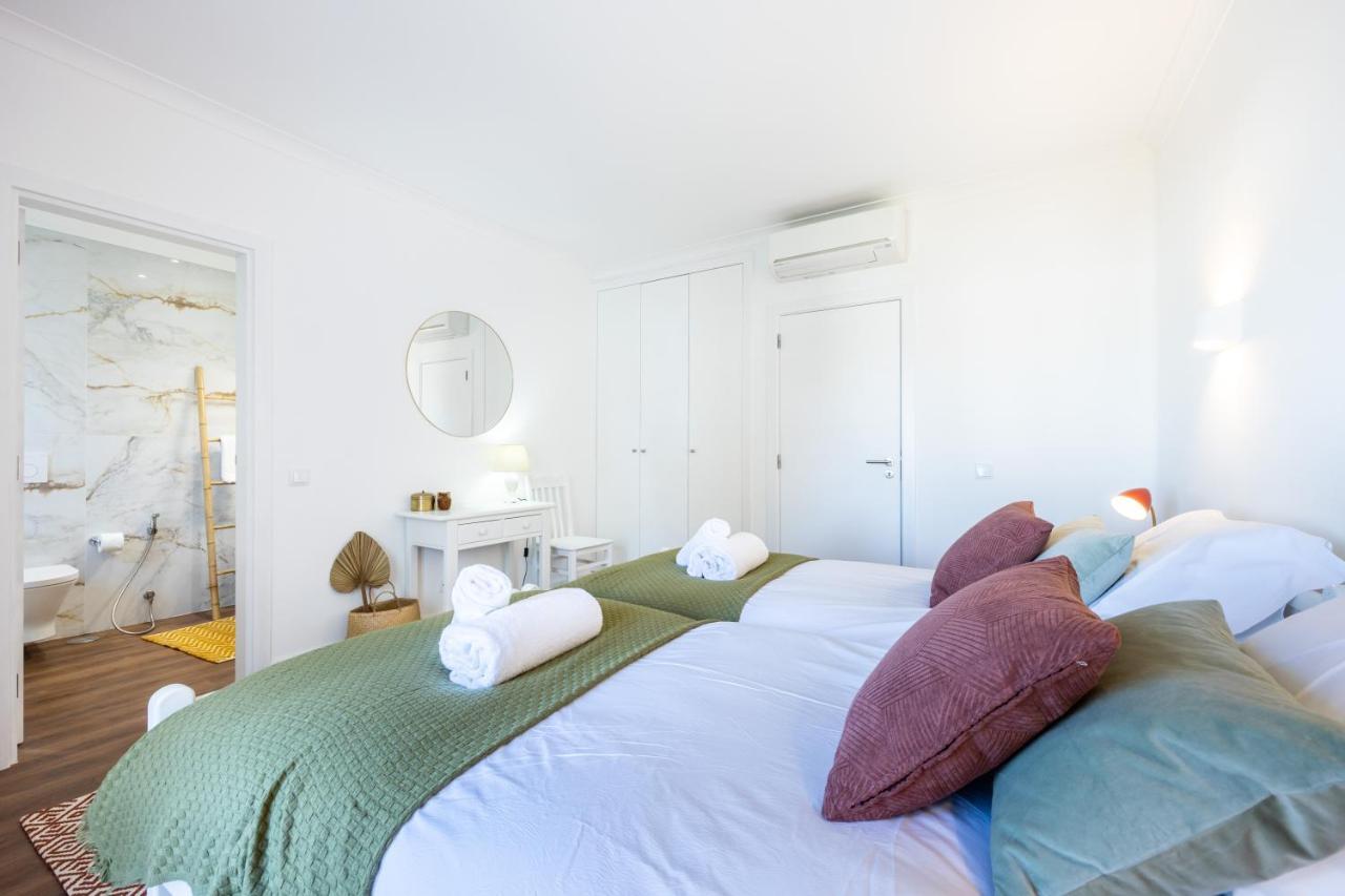 Holiday home Gaivota Casamar