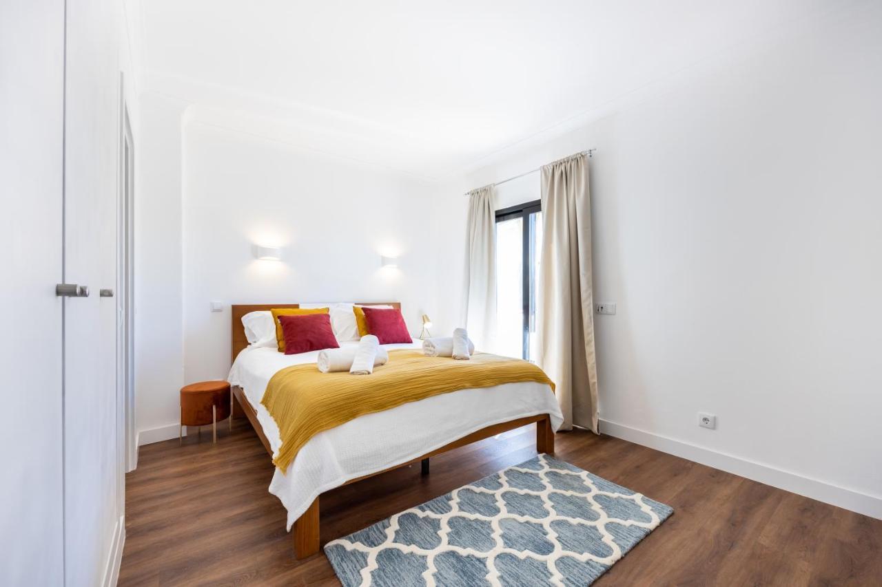 Holiday home Gaivota Casamar