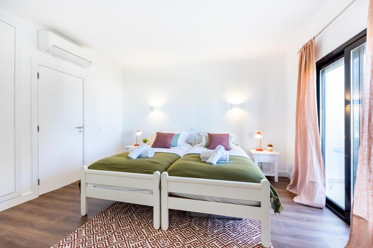 Holiday home Gaivota Casamar