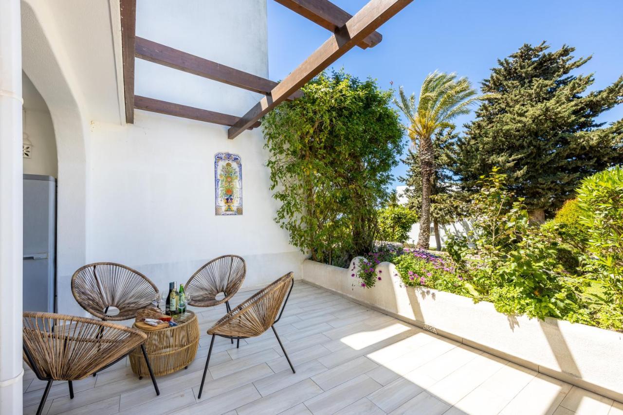 Holiday home Gaivota Casamar *