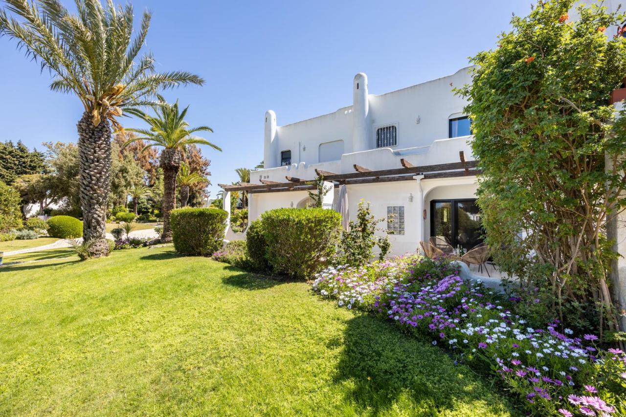 Holiday home Gaivota Casamar